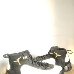 Michael Jordan Nike  Jumpman  Shoes