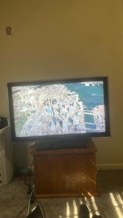 40 Inch Samsung Tv