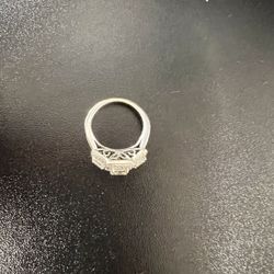 Wedding Ring