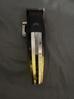 Jrl 2020c Clippers