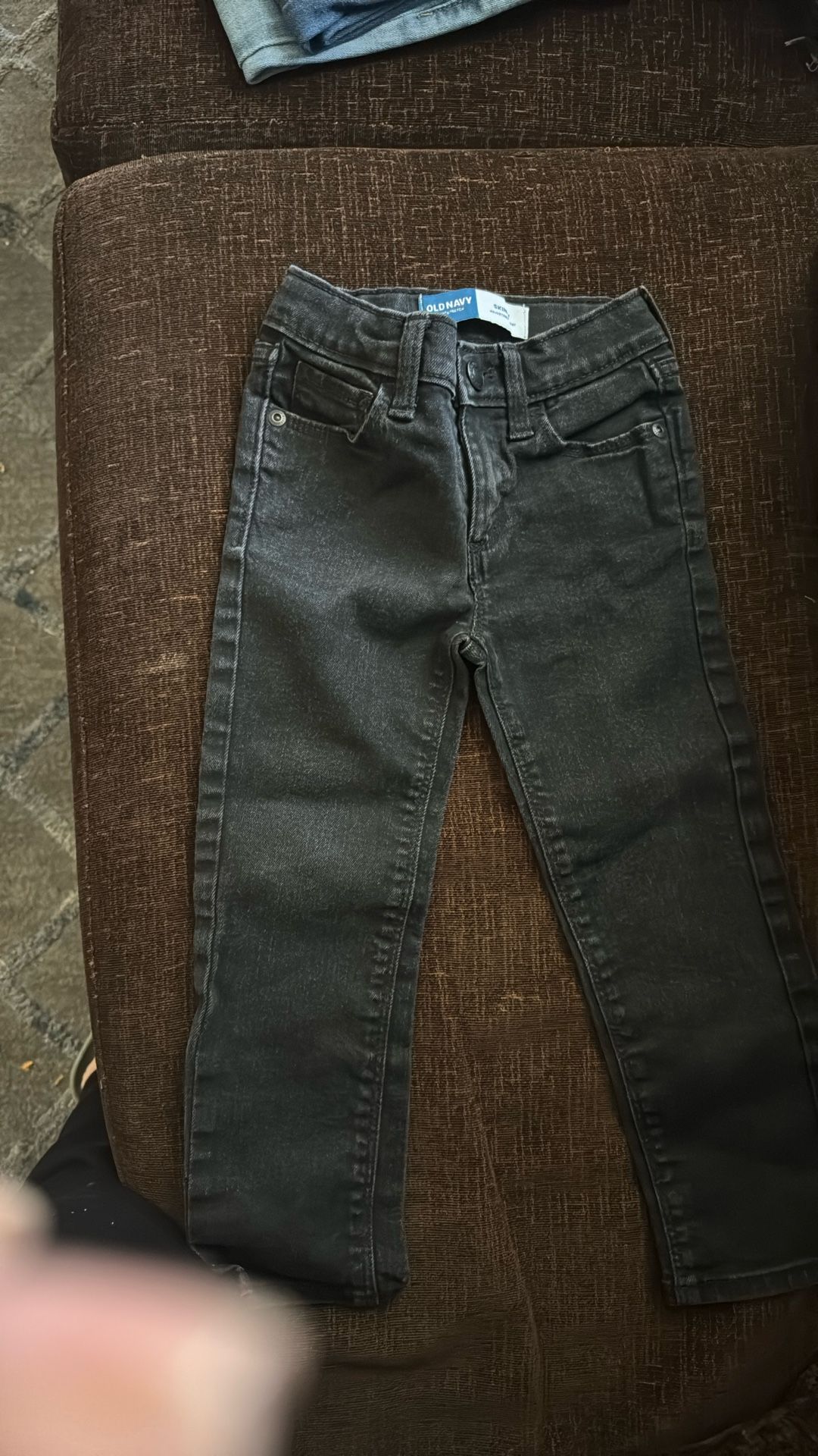 Old Navy Voy Jeans 