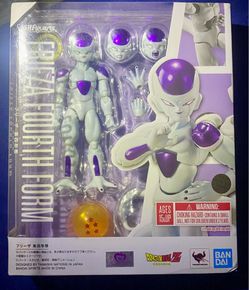 sh figuarts