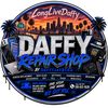 Daffy repair Shop