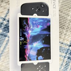 Game Vice For Ipad Pour Ipad 