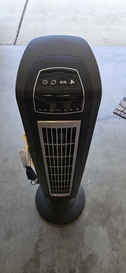 Lasko Tower Fan