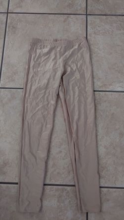 Women's Pants