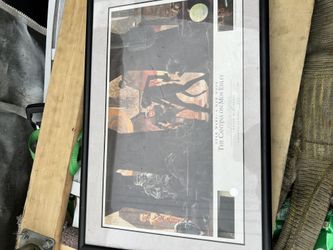 Star Wars Collectible
