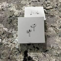 Wireless Earbuds 