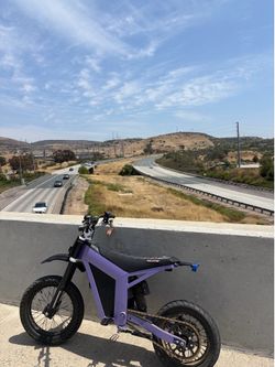 tuttio ebike emoto