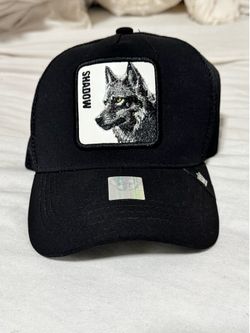 Hat