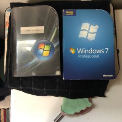 Windows 7, professional, and windows, vista, ultimate signature, edition