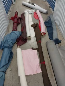 upholstery material for Sale