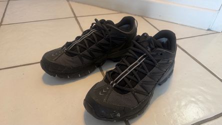 Hiking Shoe for men,The North Face