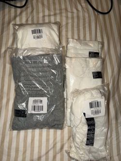 Brand New Women’s Banana Republic shirts