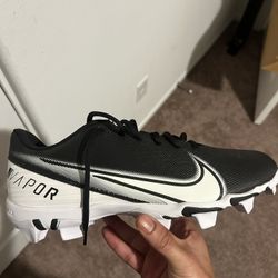 Nike Football cleat