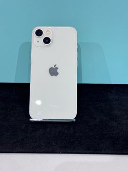 iPhone 13 128GB T-Mobile