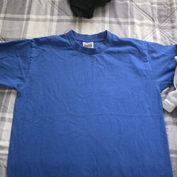 Pro-club  clothing