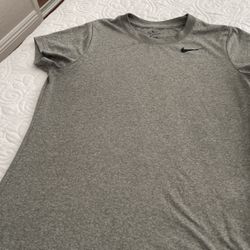 Nike Tee