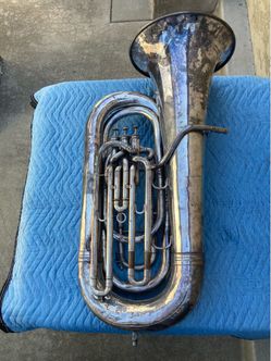 Euphonium