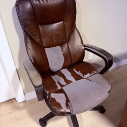 Desk Chairs