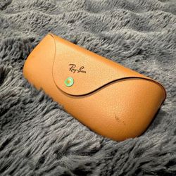 Ray-Ban Meta Glasses, Black frame