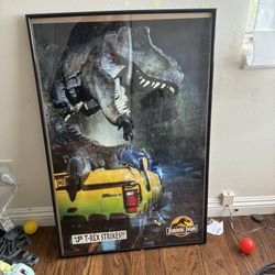 Kids Dinosaur Room Decor