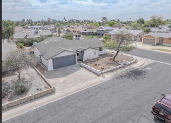 Venta de hermosa casa en Glendale