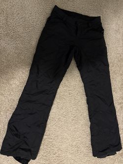 Snow Pants