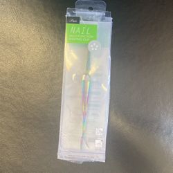 Nail Tool 3 In 1