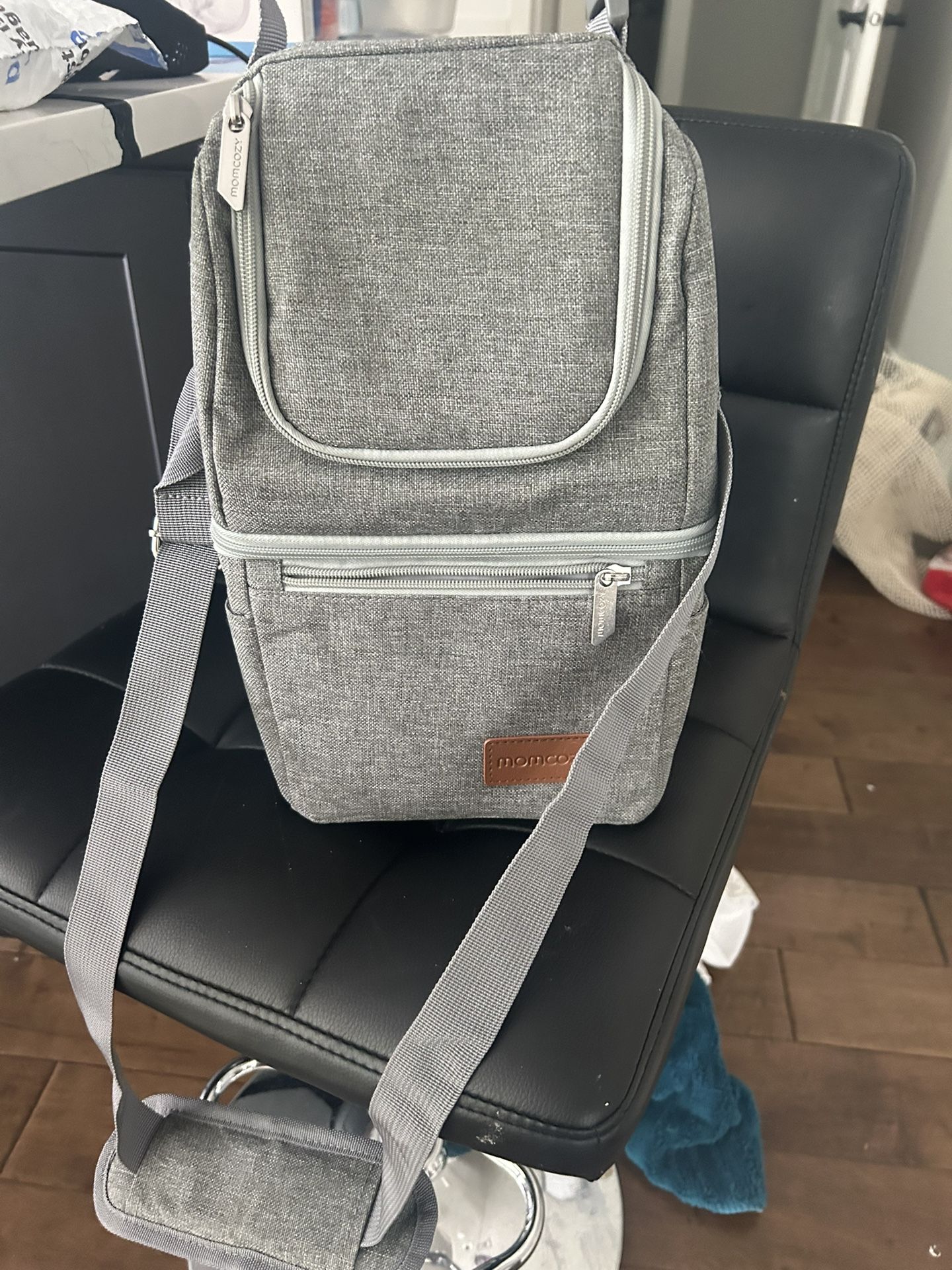 Momcozy Breast Milk Storage Bag