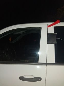 Lockout  any make west phx