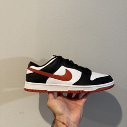 Nike Dunk Low Men’s Size 11.5 (NEW)