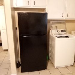 New Refrigerator For Sale 