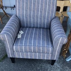 Copper Grove Armchair 