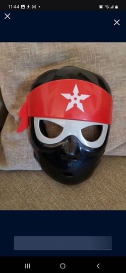 Costume Mask for kids