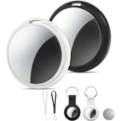 2-Pack Air Tracker Tags 