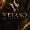 Velano Fragrances