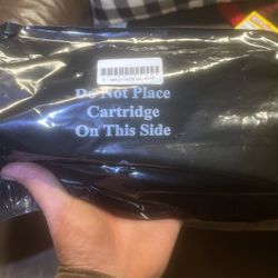 C BROTHER HL-4150 Printer Toner Cartridge New 