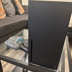 Xbox One Terabyte 