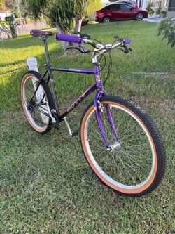 MTB 1990