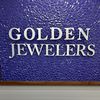 Golden Jewelers 