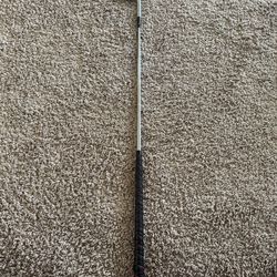 Golf club 33 7/8”