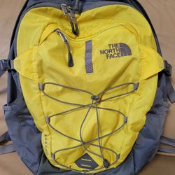 Backpack North Face 