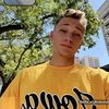Dima