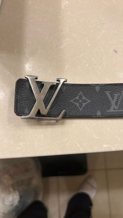 Louis Vitton Belt