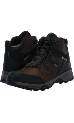 Timberland PRO Switchback LT Soft Toe Waterproof Size 11