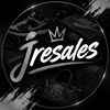 Jresellsss