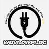 waylowplug
