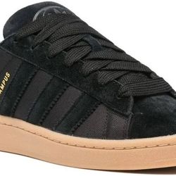 Adidas Campus 00s mens 8 womens 9.5