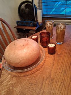 EVERYTHING FOR $8 PICK UP IN SUN VALLEY 